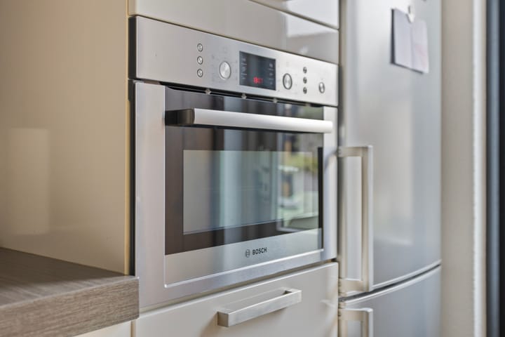 Foto 17 van Burchtstraat 8