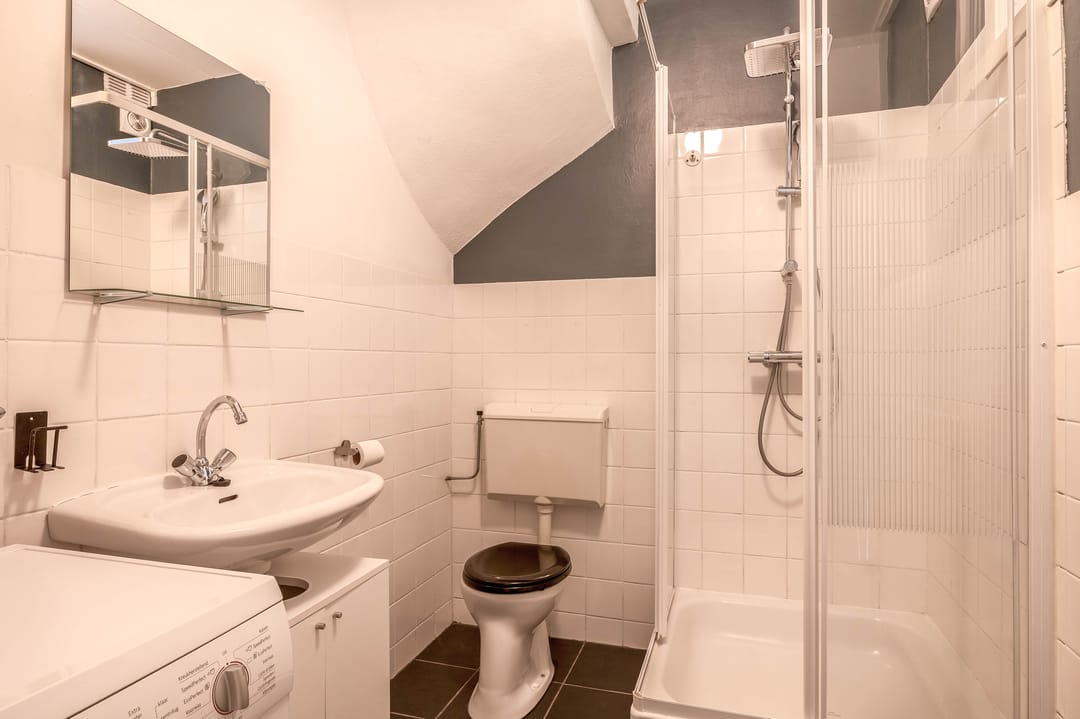 Foto 23 van Van Nideckstraat 23-A