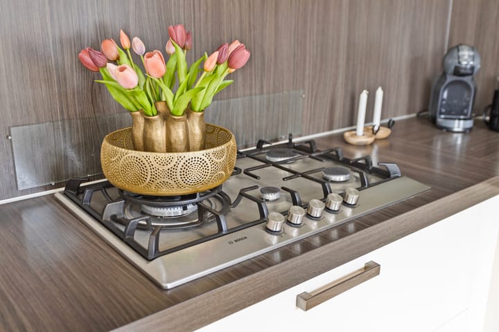 Foto 18 van Burchtstraat 8