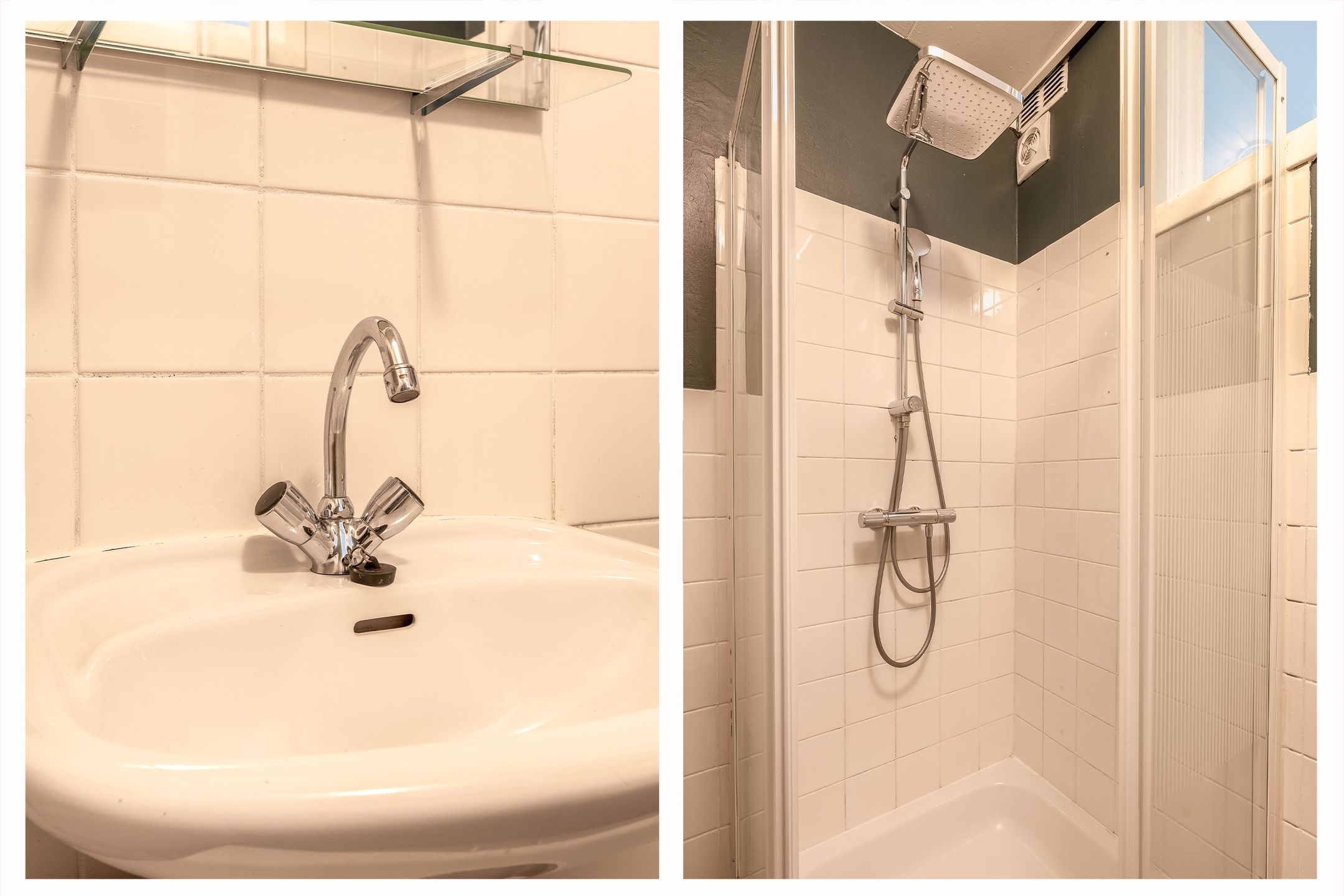 Foto 24 van Van Nideckstraat 23-A