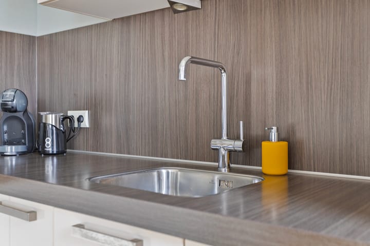 Foto 19 van Burchtstraat 8