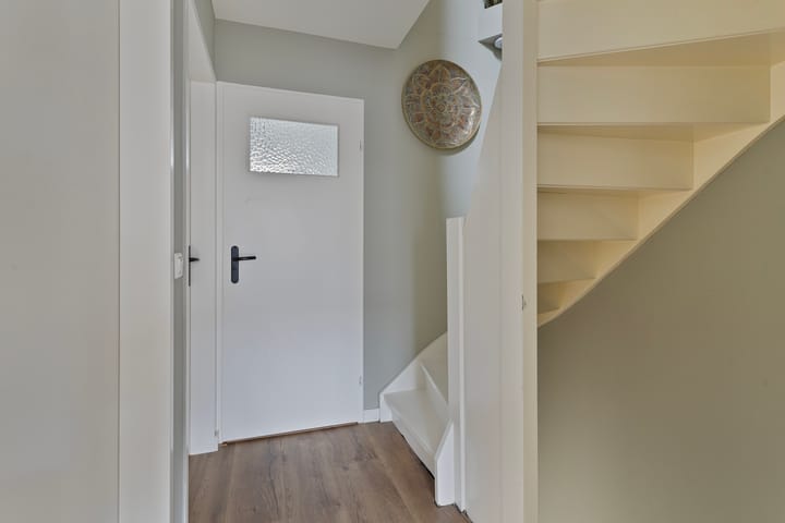 Foto 20 van Burchtstraat 8