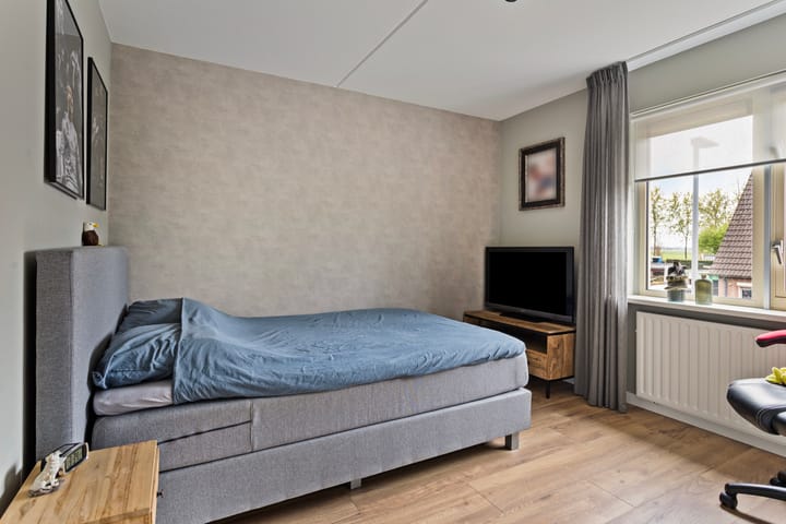 Foto 21 van Burchtstraat 8