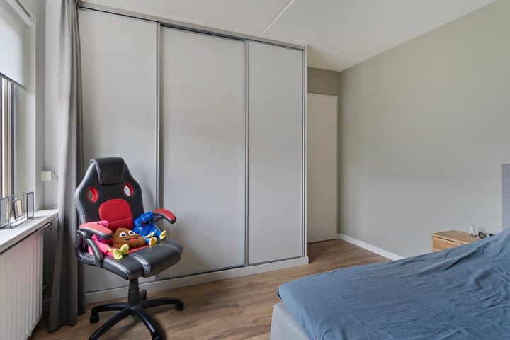 Foto 22 van Burchtstraat 8