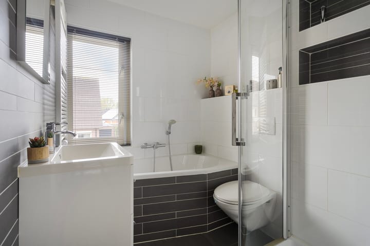 Foto 23 van Burchtstraat 8