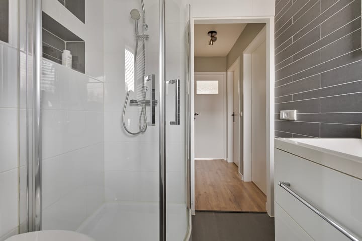 Foto 24 van Burchtstraat 8