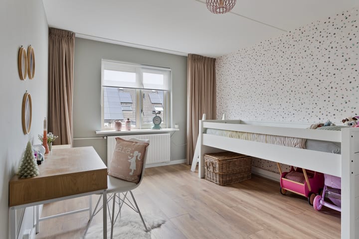 Foto 26 van Burchtstraat 8