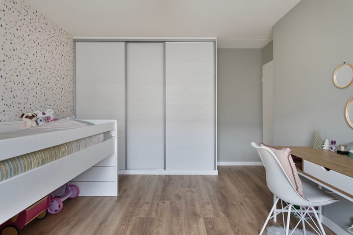 Foto 27 van Burchtstraat 8