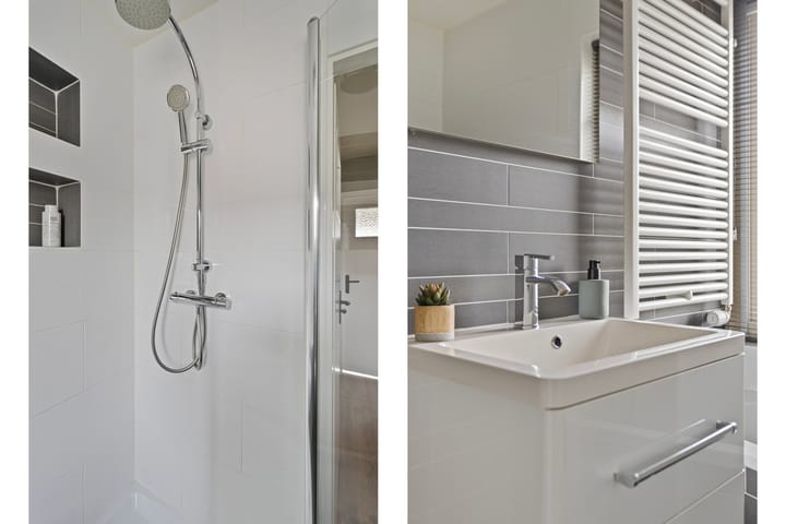 Foto 25 van Burchtstraat 8