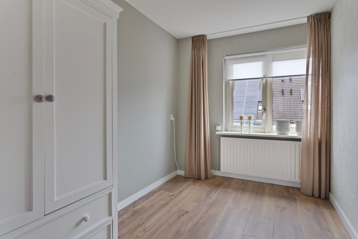 Foto 28 van Burchtstraat 8