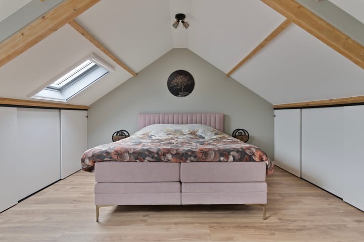 Foto 29 van Burchtstraat 8