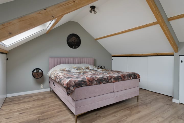 Foto 30 van Burchtstraat 8