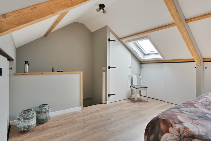 Foto 31 van Burchtstraat 8