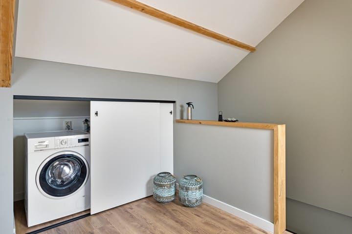 Foto 32 van Burchtstraat 8