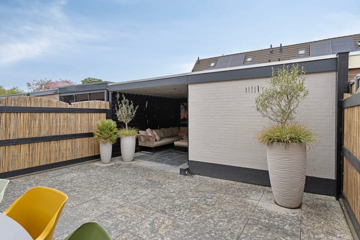 Foto 34 van Burchtstraat 8