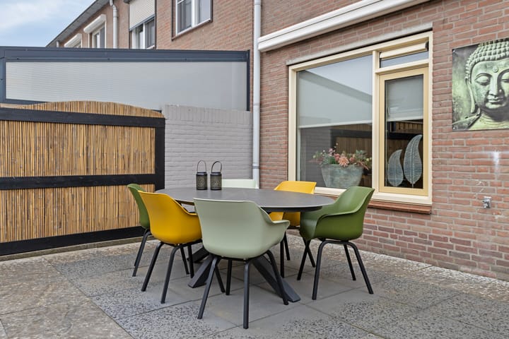 Foto 36 van Burchtstraat 8