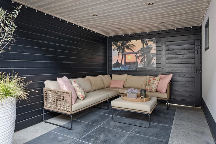 Foto 37 van Burchtstraat 8