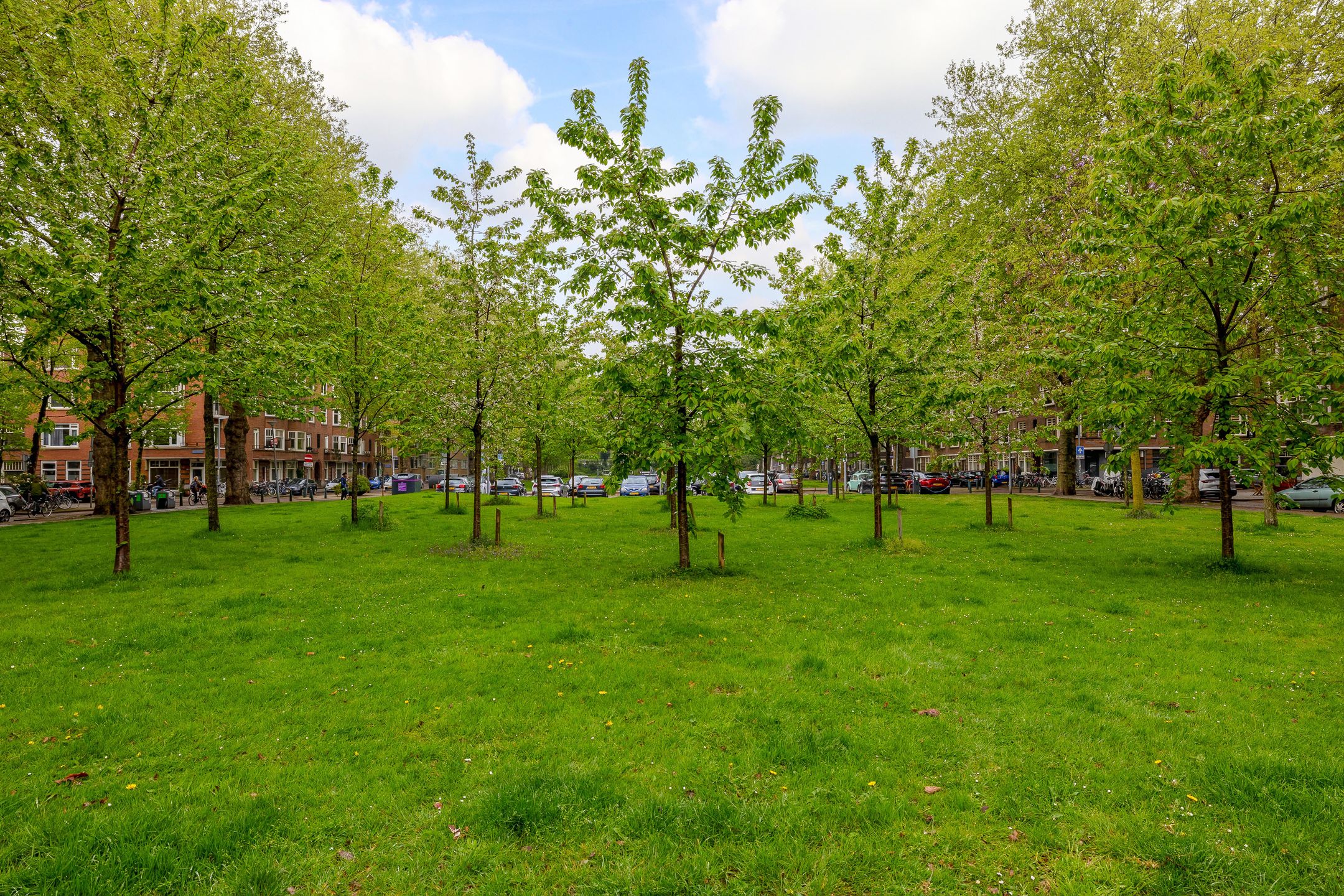 Foto 39 van Van Nideckstraat 23-A