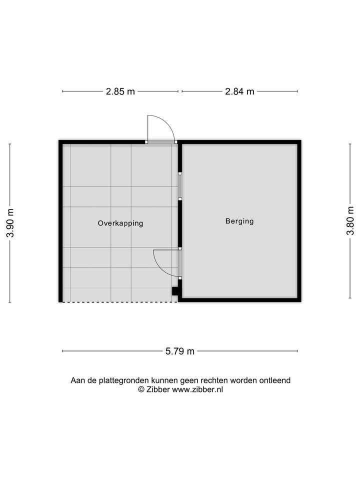 Foto 41 van Burchtstraat 8