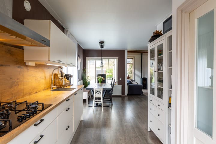 Foto 2 van H. Goeman Borgesiusstr 3