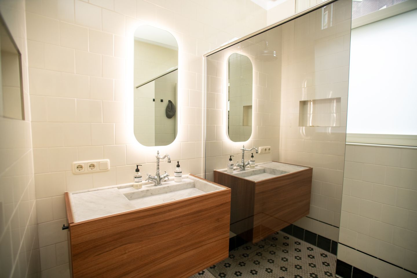 Foto 4 van Beatrijsstraat 58