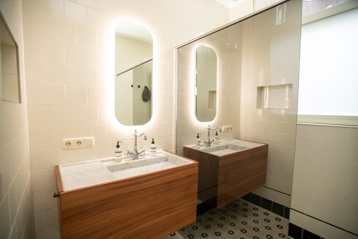 Foto 4 van Beatrijsstraat 58