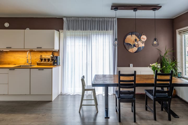 Foto 6 van H. Goeman Borgesiusstr 3