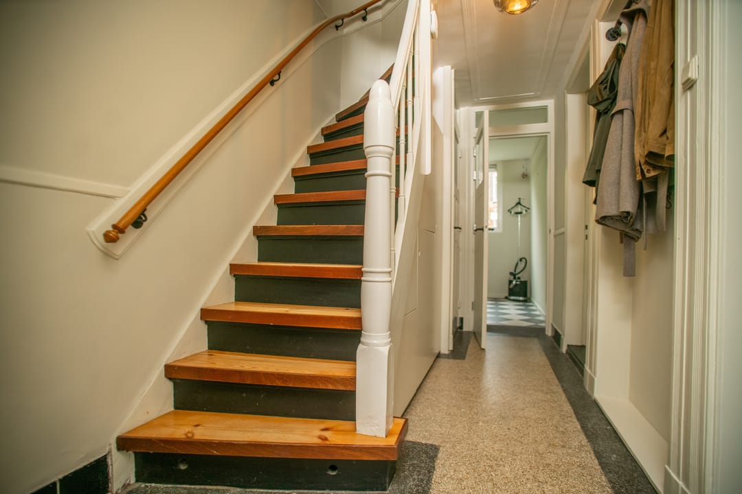 Foto 7 van Beatrijsstraat 58