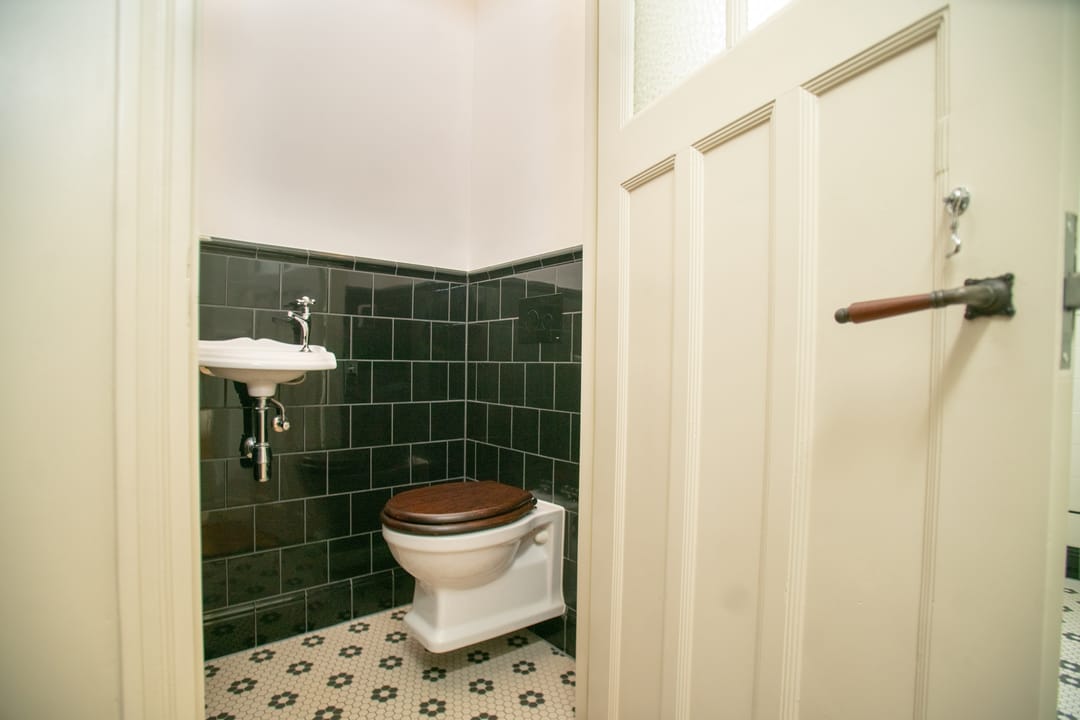 Foto 8 van Beatrijsstraat 58