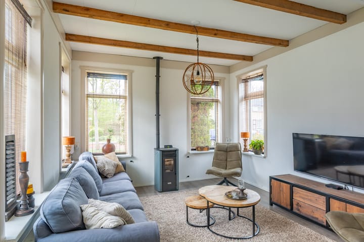 Foto 7 van H. Goeman Borgesiusstr 3