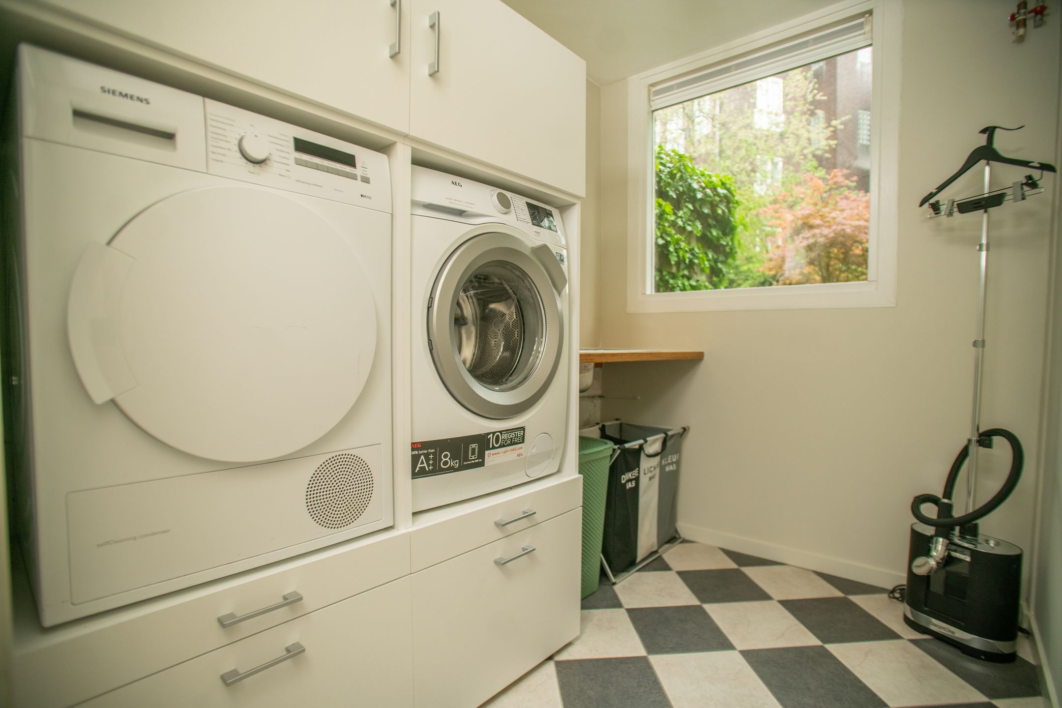 Foto 9 van Beatrijsstraat 58