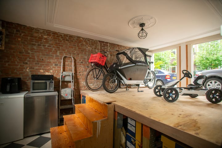 Foto 10 van Beatrijsstraat 58