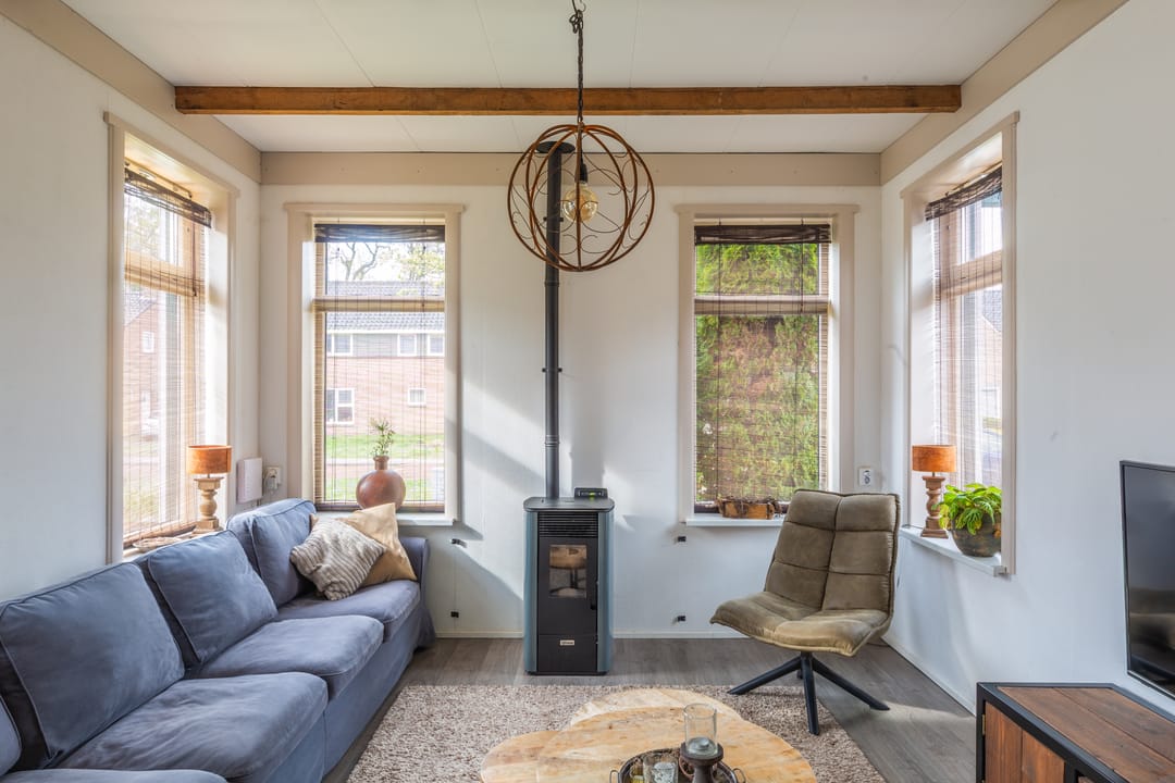 Foto 8 van H. Goeman Borgesiusstr 3