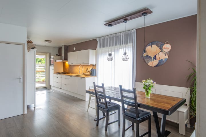 Foto 10 van H. Goeman Borgesiusstr 3