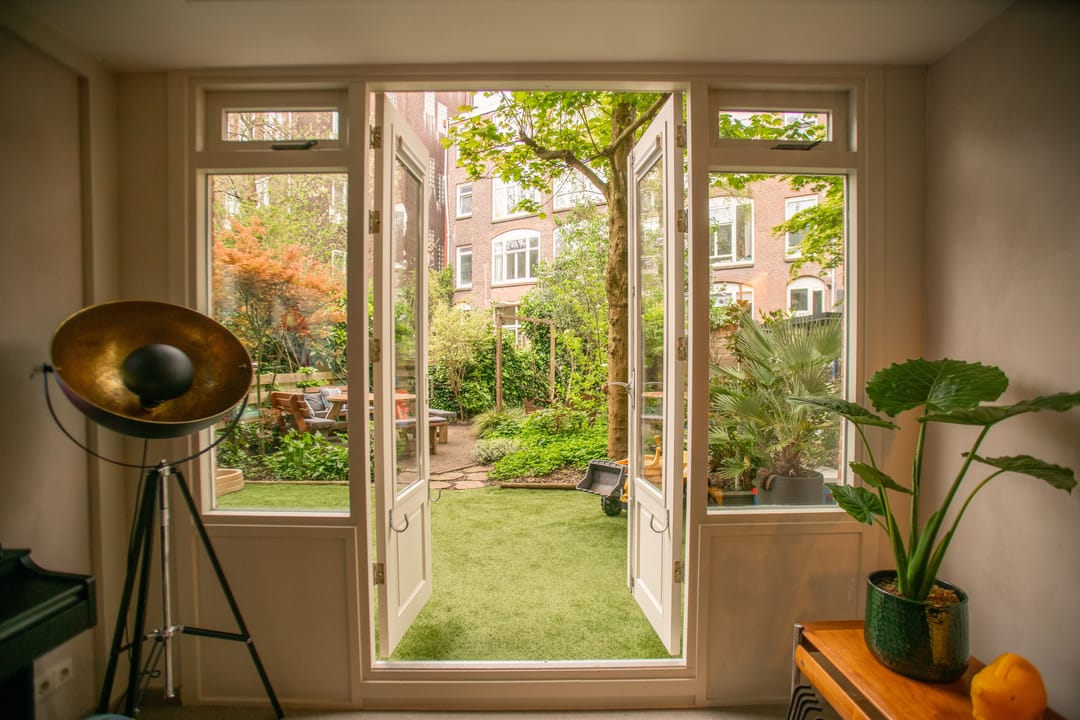 Foto 13 van Beatrijsstraat 58