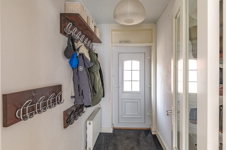 Foto 11 van H. Goeman Borgesiusstr 3