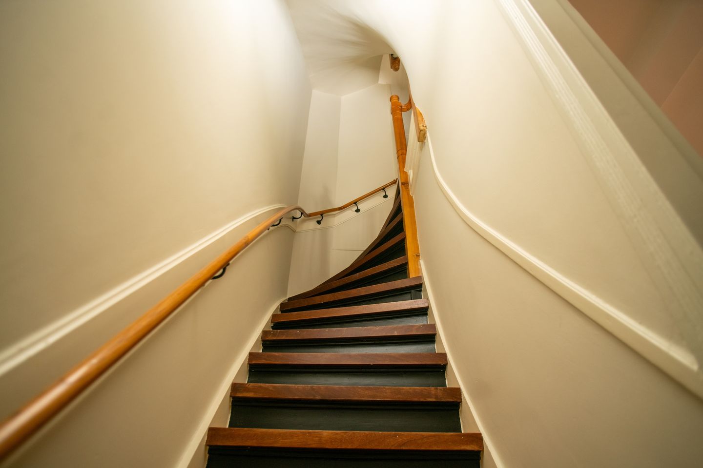 Foto 14 van Beatrijsstraat 58