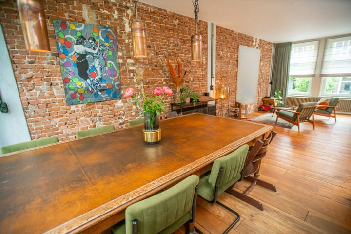 Foto 17 van Beatrijsstraat 58