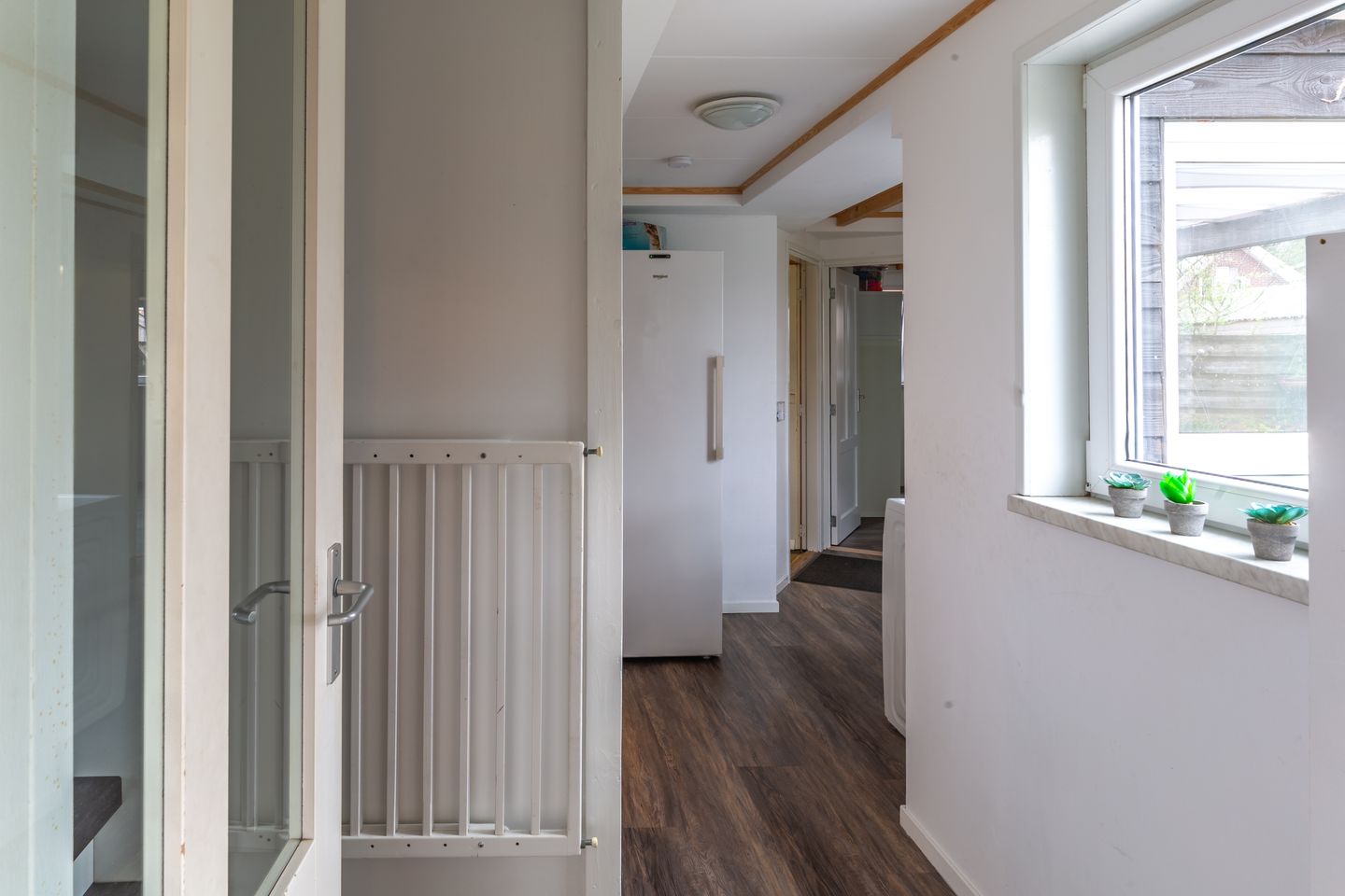 Foto 14 van H. Goeman Borgesiusstr 3