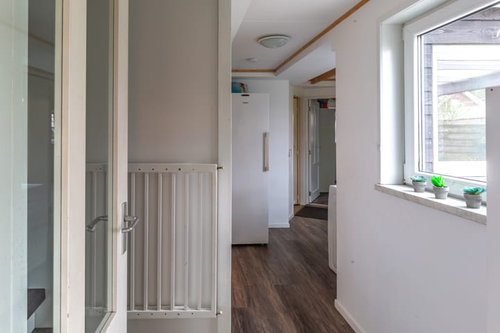 Foto 14 van H. Goeman Borgesiusstr 3