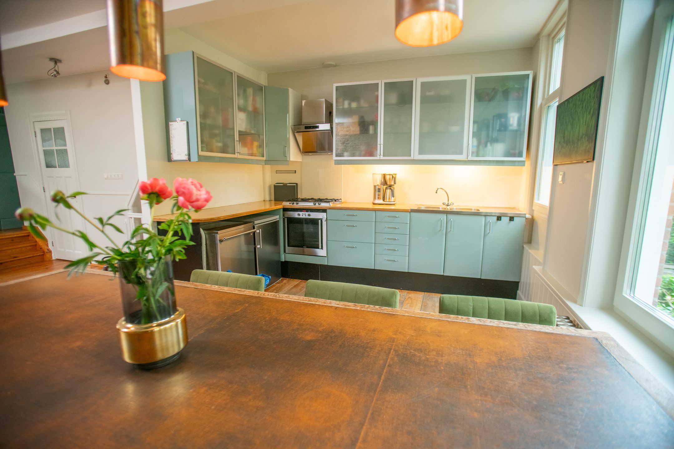 Foto 18 van Beatrijsstraat 58