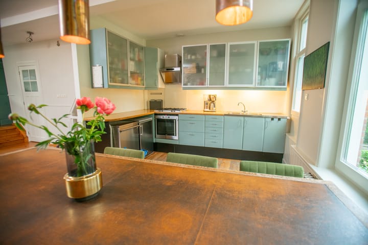 Foto 18 van Beatrijsstraat 58