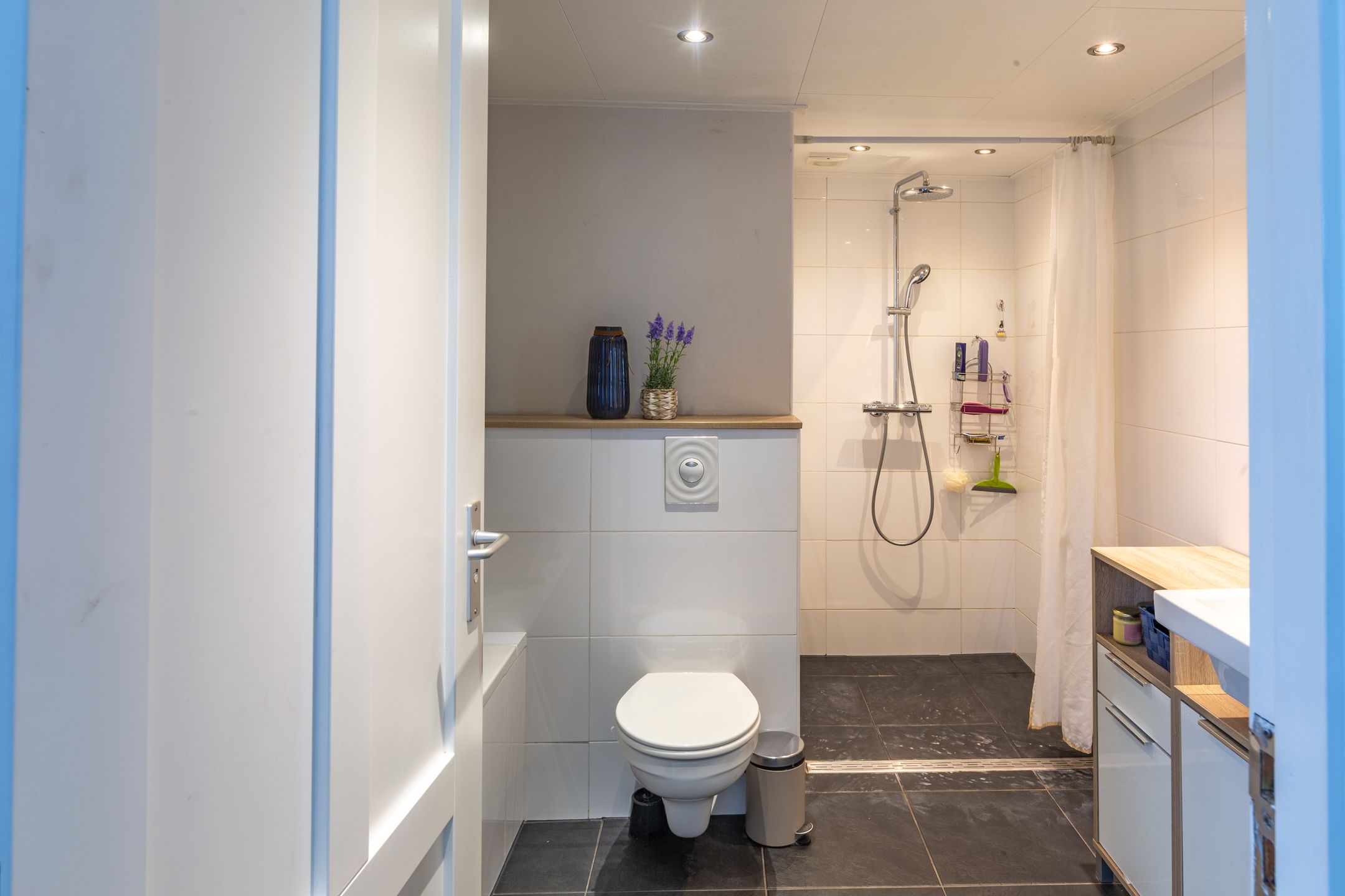 Foto 15 van H. Goeman Borgesiusstr 3