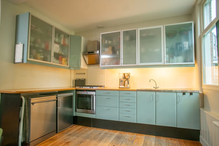 Foto 19 van Beatrijsstraat 58