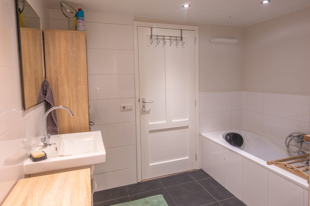 Foto 16 van H. Goeman Borgesiusstr 3