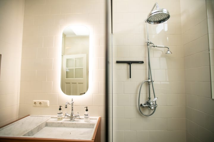 Foto 20 van Beatrijsstraat 58