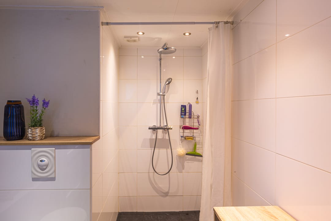 Foto 17 van H. Goeman Borgesiusstr 3