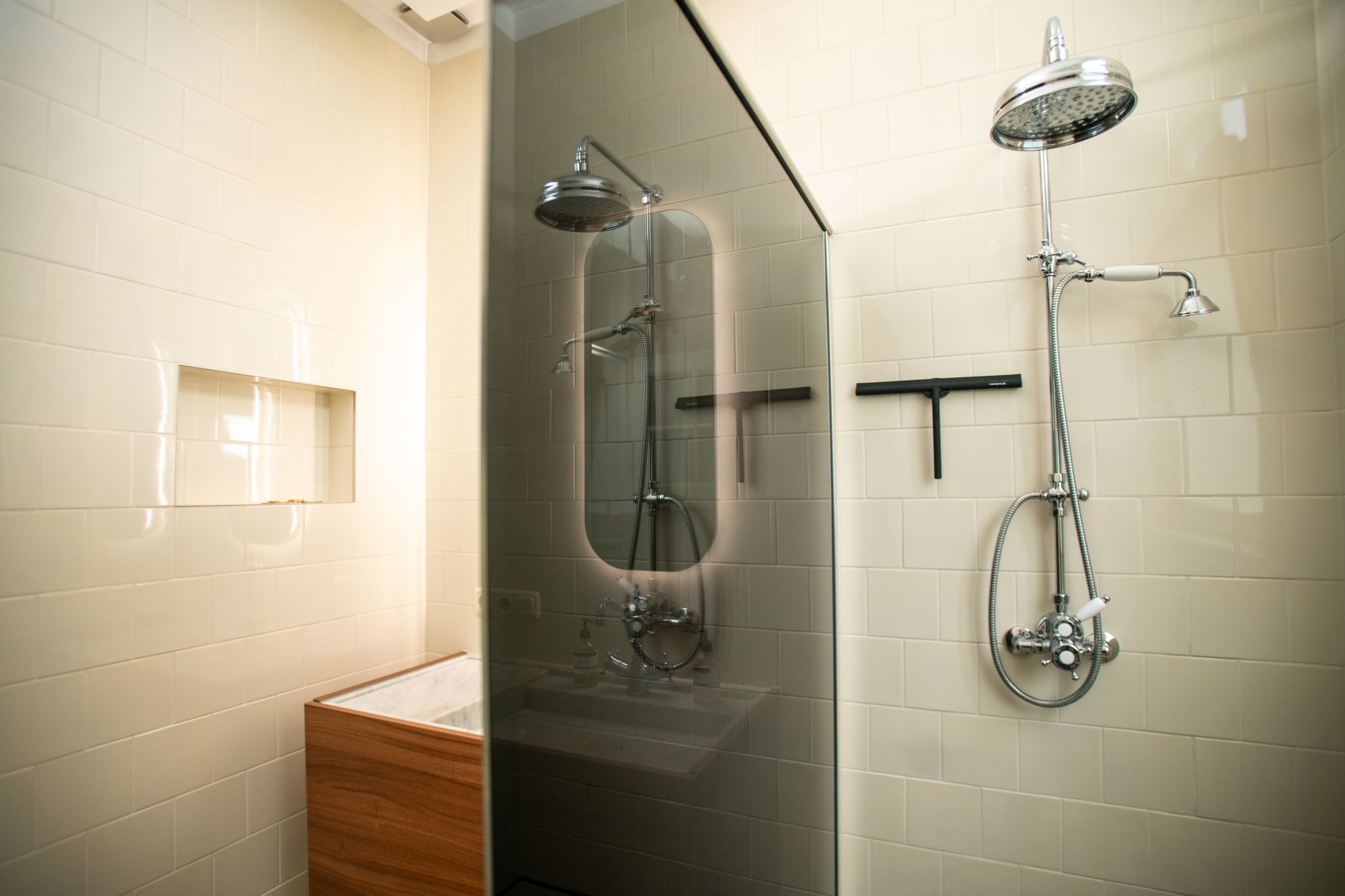 Foto 21 van Beatrijsstraat 58