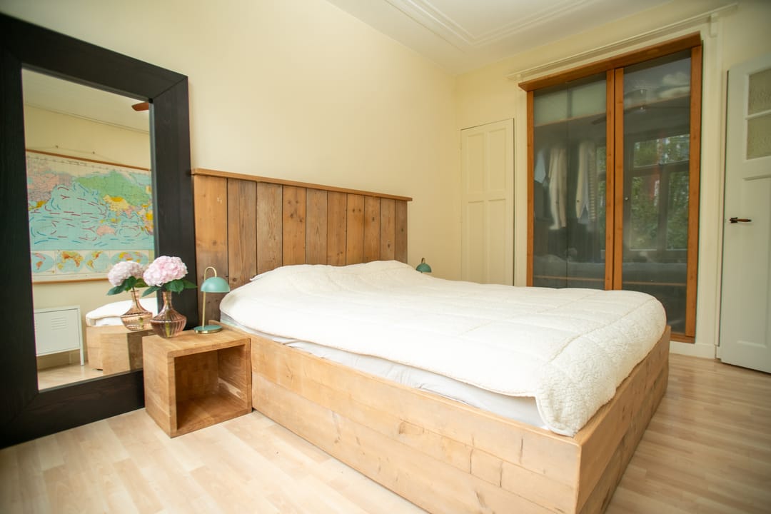 Foto 22 van Beatrijsstraat 58