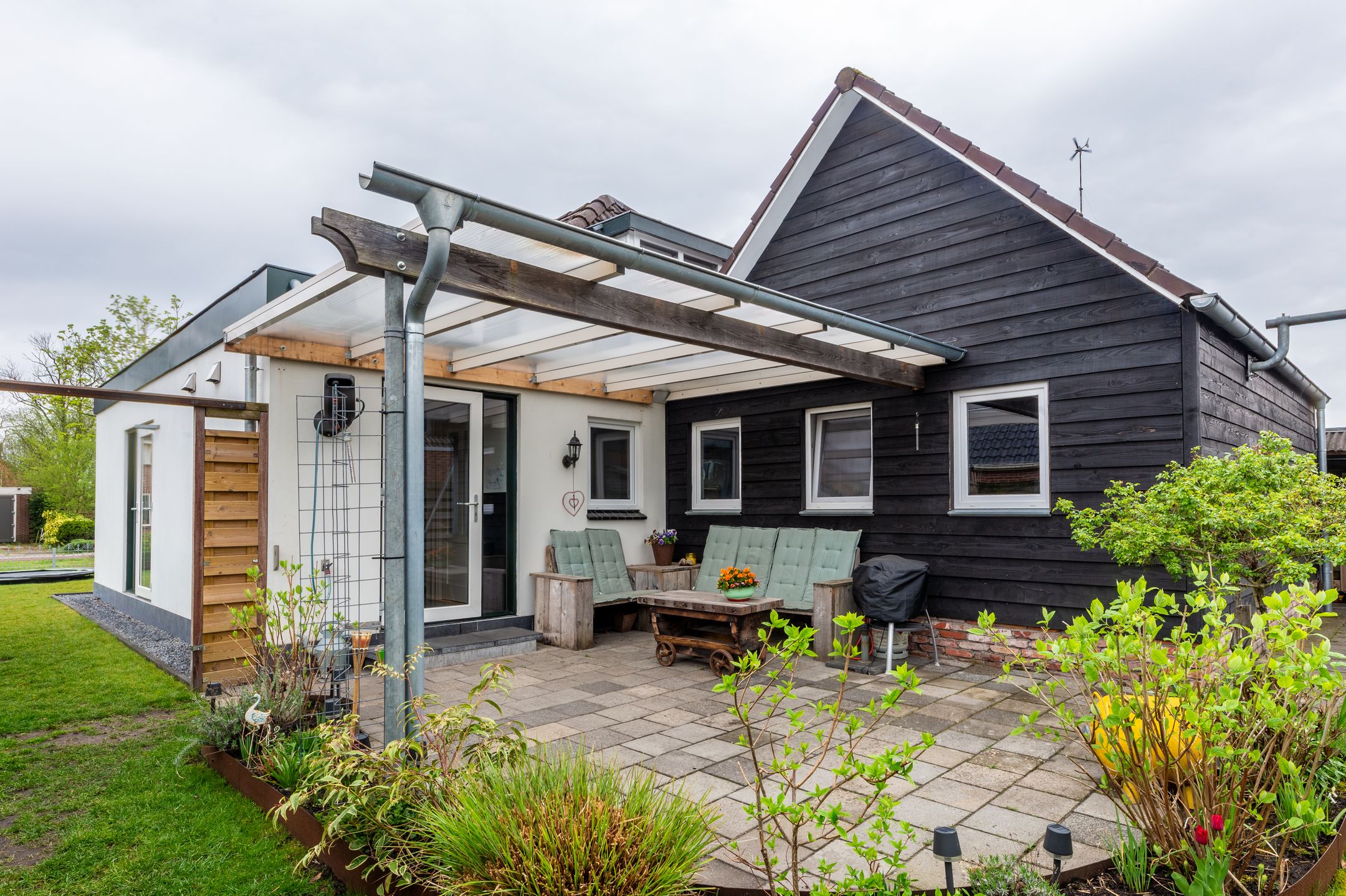 Foto 18 van H. Goeman Borgesiusstr 3